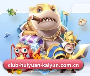 了解平台